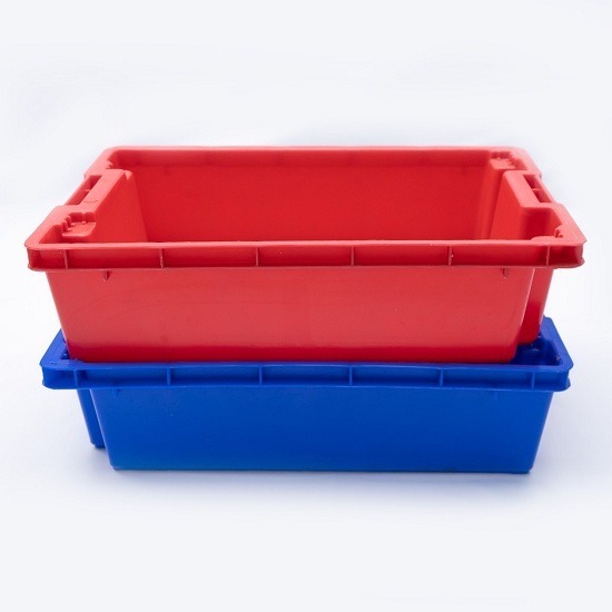 ถาดพลาสติก ขายส่ง ราคาถูก - โรงงานผลิตถังพลาสติก พระราม 2 เพลินช็อป